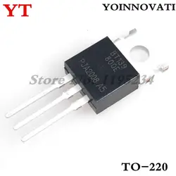 3SZT BT136-600E BT137-600E BT138-600E BT139-600E BT136-800E BT137-800E BT138-800E BT139-800E PARA-220 BT136 BT137 BT138 BT139 I