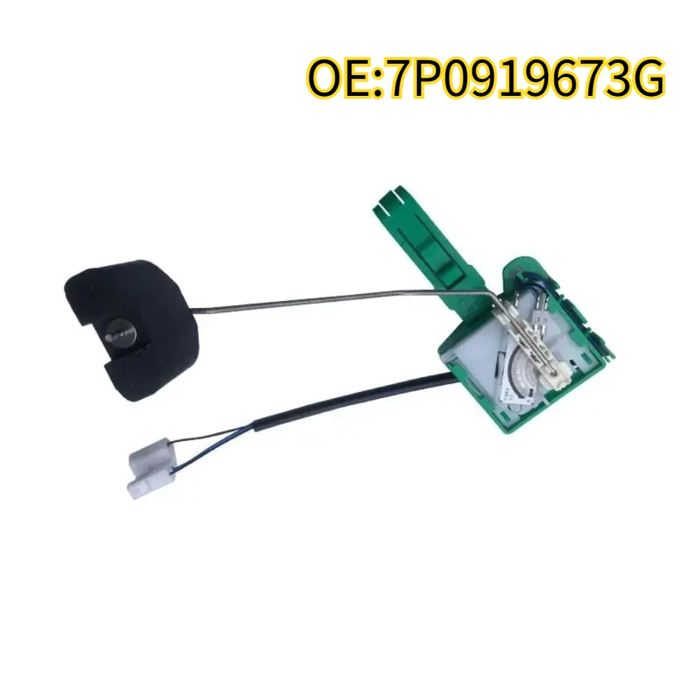 

For 7P0919673G Fuel level Sensor For VoLKswagen TOUAREG 3.0T 3.6L 4.2LV6.