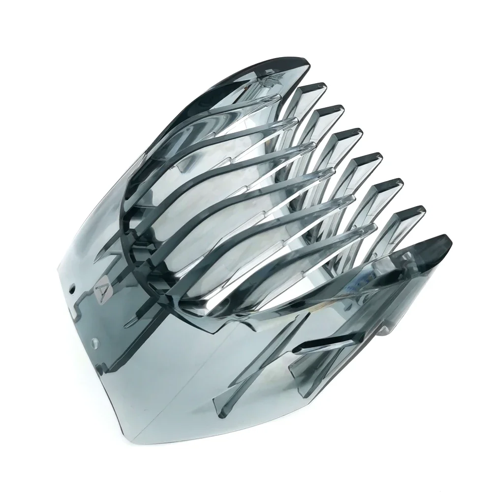 1 шт., машинка для стрижки волос, 1-10 мм