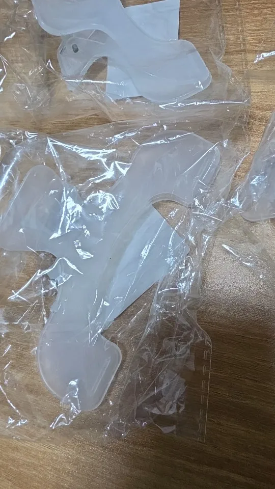 구매후기