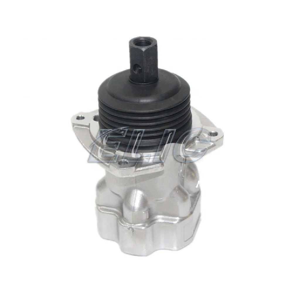 E308c 312c 318c 320c 320d excavator valve gp pilot joystick 206-3305 pilot valve 297-0589 297-0529