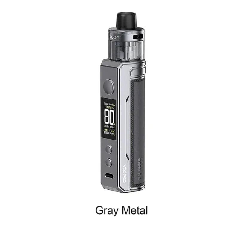 Drag X2 Pods Review: Real-World Performance, Compatibility & Why It Works  for Daily Users