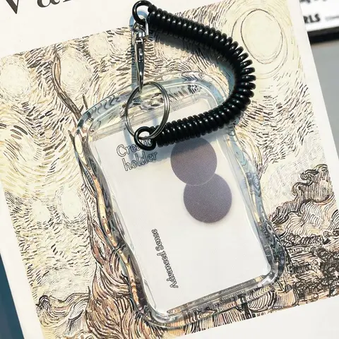 8 best sales innehavarkort - №4