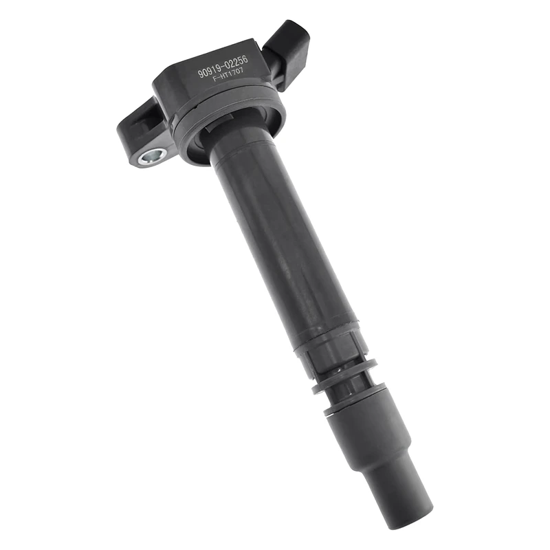 

90919-02256 High Voltage Package Ignition Coil for Toyota Lexus Wiesmann 90919-A2005