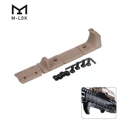 Mlok-3 DE