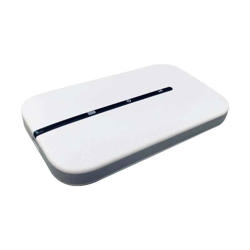 Factory Price 4G Wifi Router  Wireless Lte Advanced Internet Mifis Pocket Wireless Wifi Router Lte Modem Wifi Router