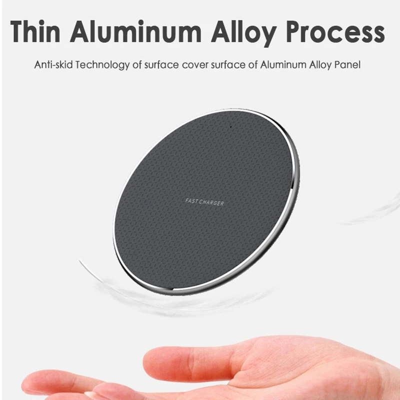 Thumbnail 4 - #61 Top Wireless Charging Pads Picks for Every Budget