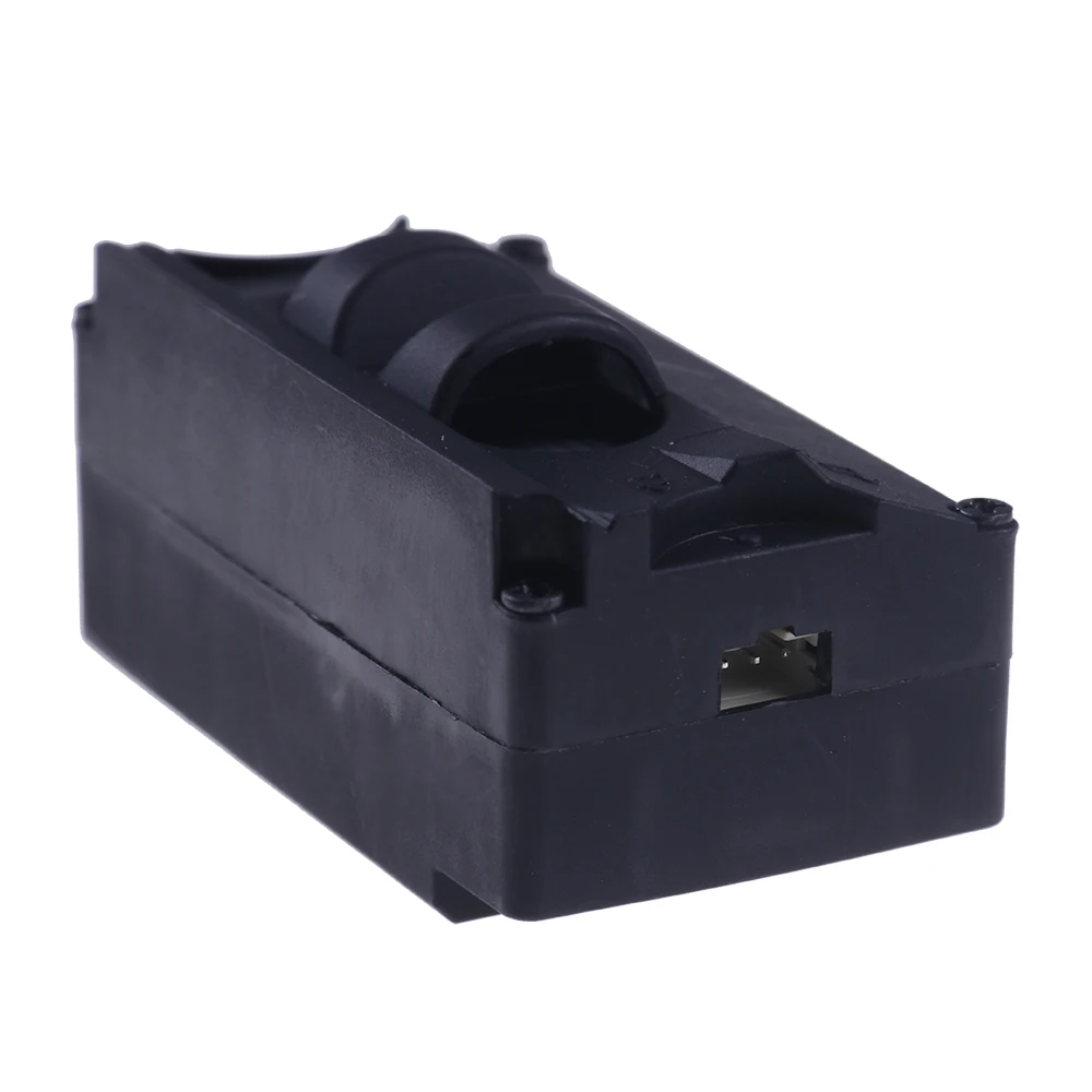 7.4 فولت 850 مللي أمبير بطارية ليثيوم أيون ل KF11 4WD التحكم عن بعد على الطرق الوعرة سباق السيارات سيارة اللعب الكهربائية السيارات بطارية احتياطية