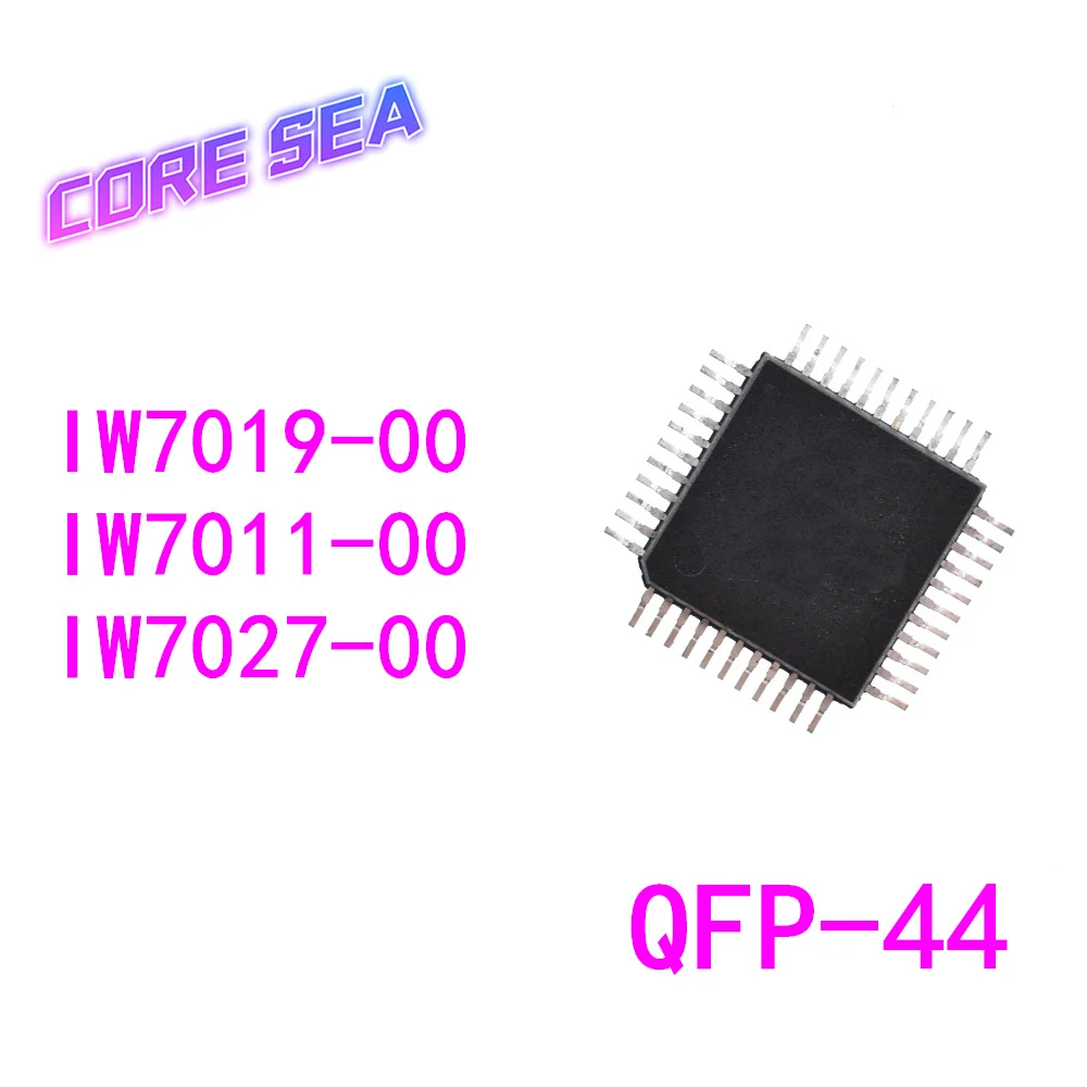 

10 шт., флэш-памяти, флэш-микросхема, новый оригинальный