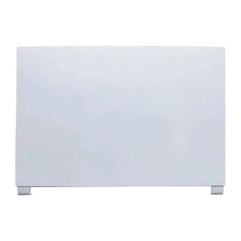 Suitable for GS65 MS-16Q2 16Q4 Creator P65 LCD screen top cover front cover frame palm rest hinge bottom shell ABCD hinge cover