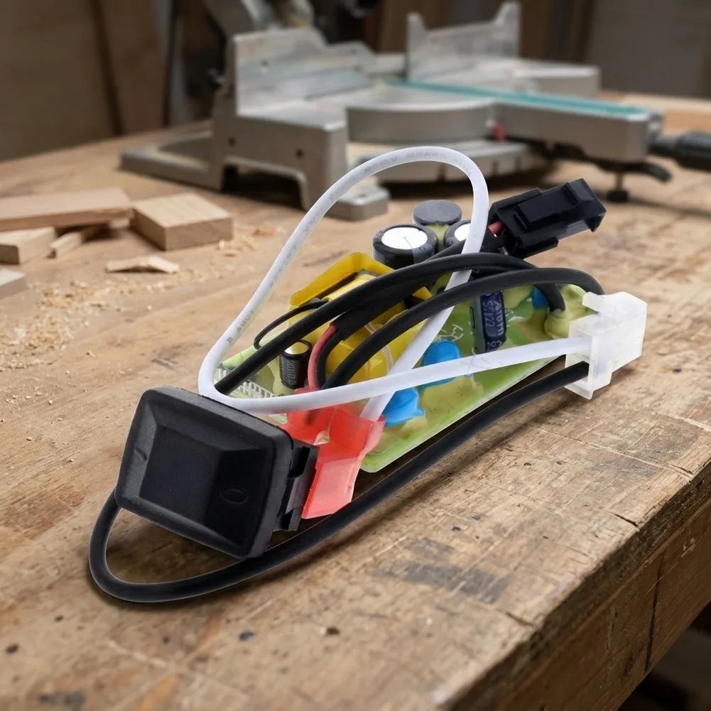 as Picture for miter Saw Power Supply DWS780 Power Supply Power Supply Features Power Supply Size For Tools as