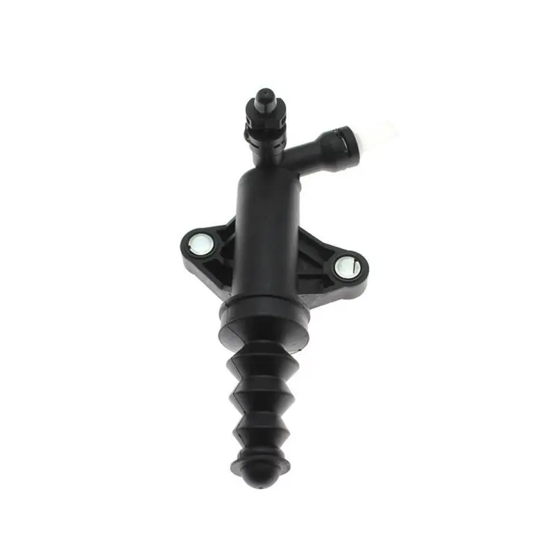 

Главный цилиндр сцепления (помпа сцепления) 23820M68P00 23820-68P00