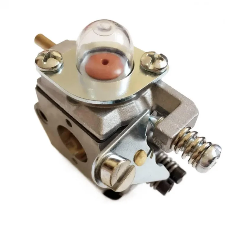 OLEO-MAC 730 735 740 740T 잔디 깎는 기계 카뷰레터 액세서리에 적합