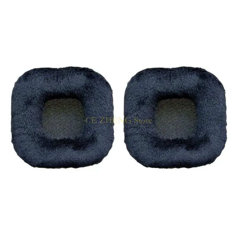 E56B Đệm xơ dày