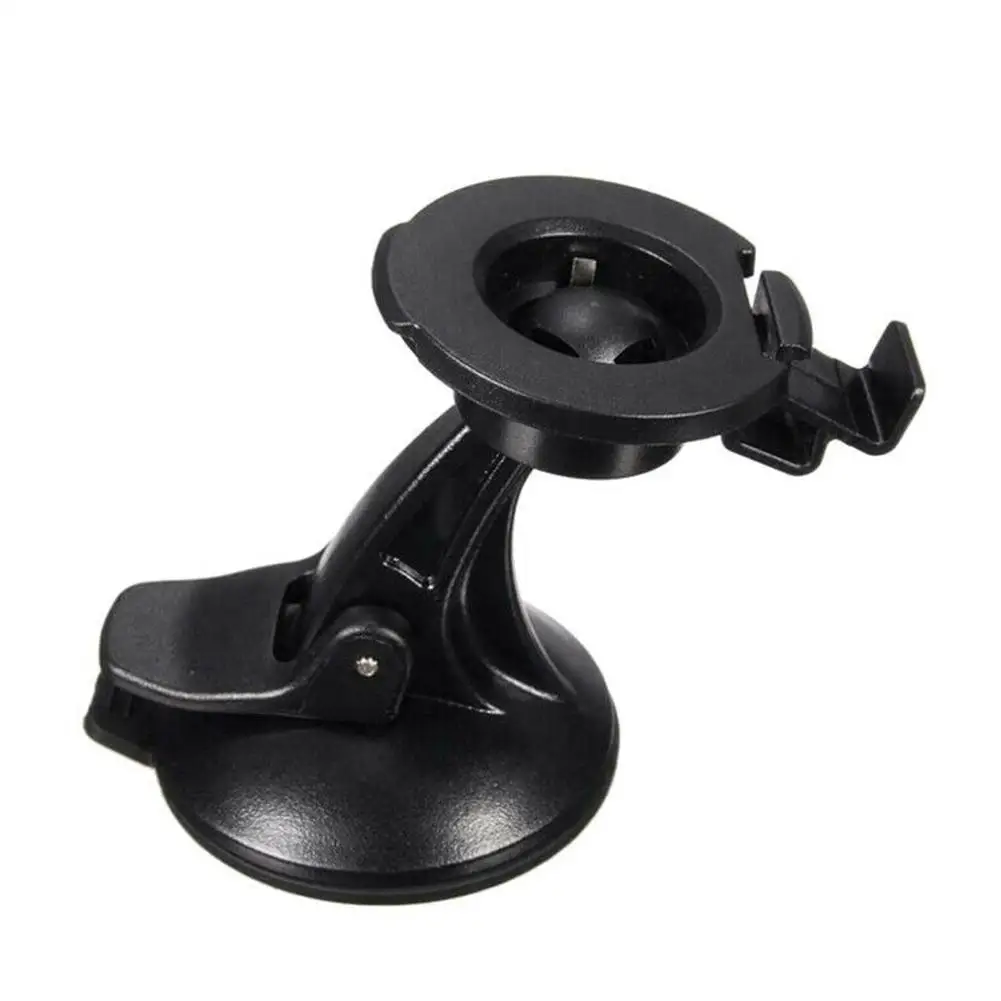 Car Windshield Suction Cup Bracket GPS Holder Rack For Garmin Nuvi 57LM 58LM GPS Satellite Navigation