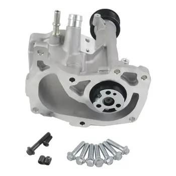 גג רכב שמשיה עבור יגואר F-PACE 2016-2024 אלקטרוסטטי ספיחה שמשיה גג שמשיה חלון תריס הצללת מדבקת אבזר 10 best sales יגואר f פייס - №4