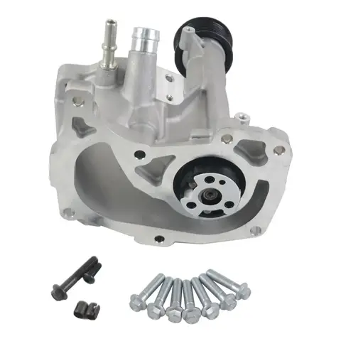 10 best sales एफ पेस जगुआर - №4