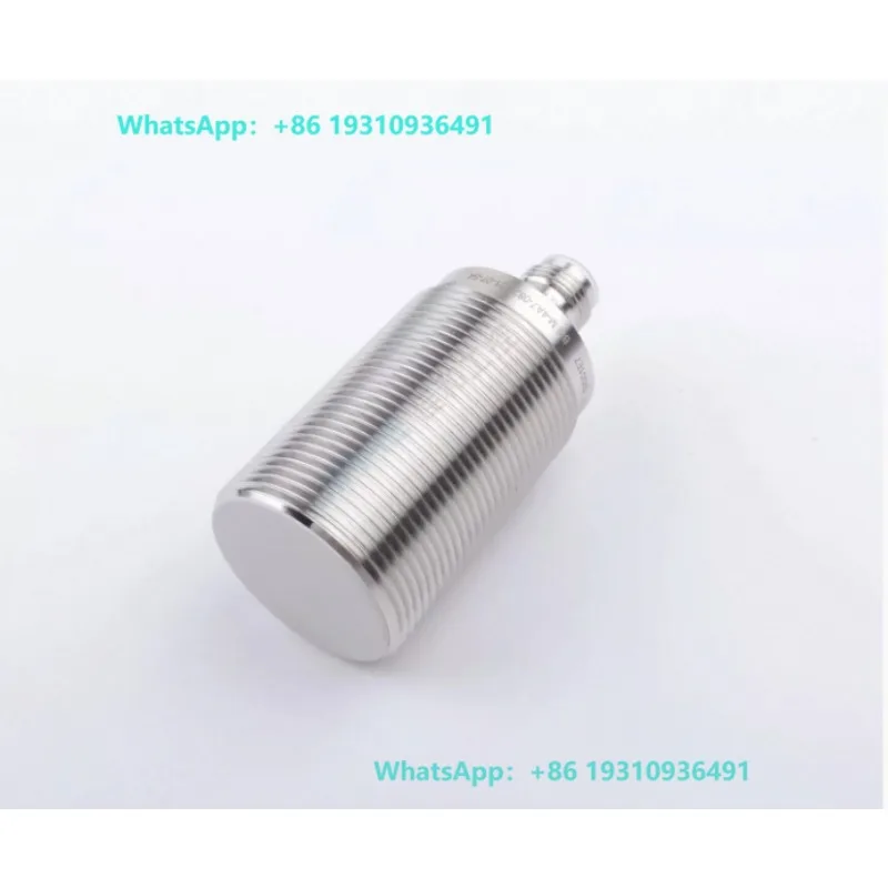 BIS01E7 30 31 BIS M-4A7-082-401-07-S4 Read/Write Head