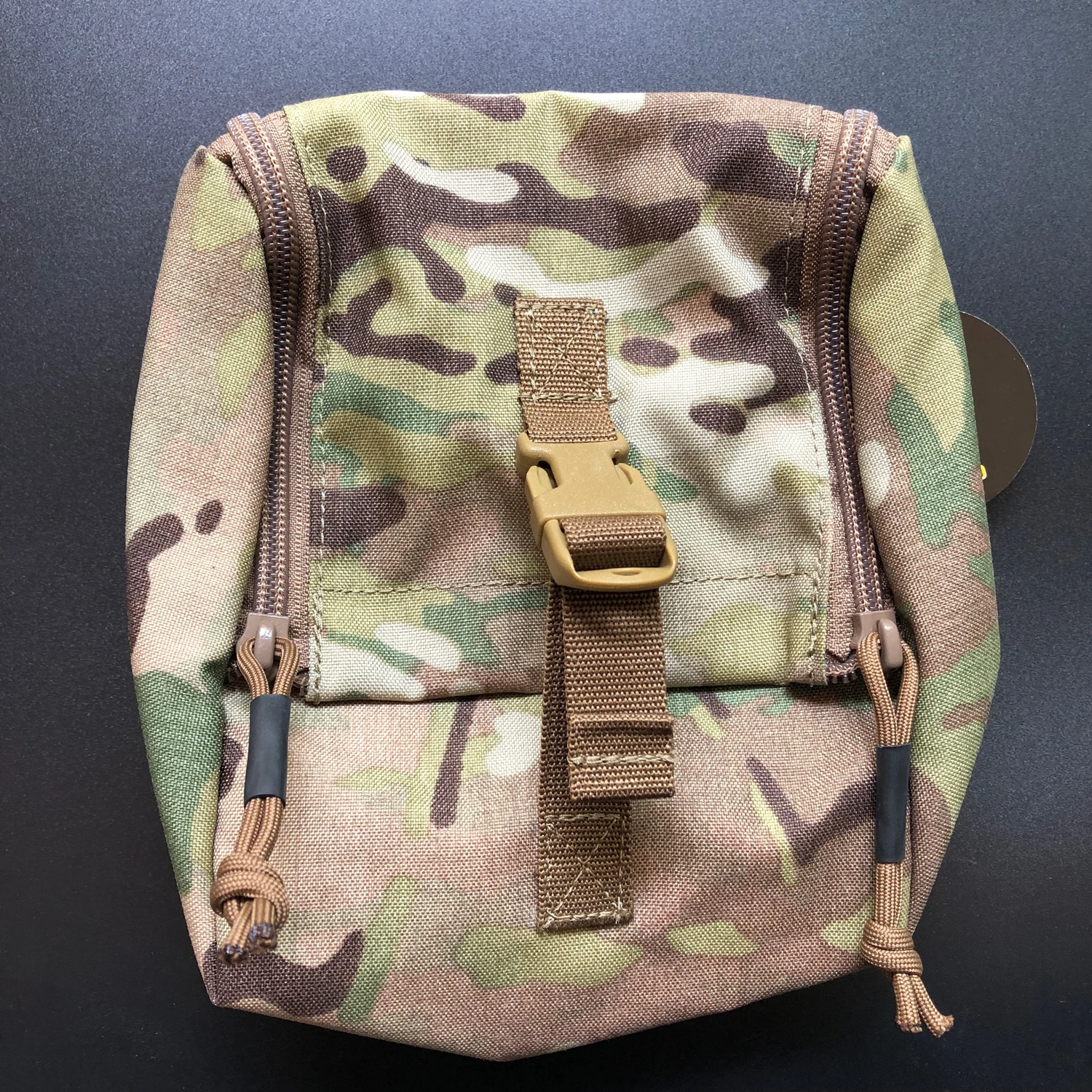 tactical-nvg-pouch-airsoft-night-vision-goggles-battery-pouch-multicam-500d-molle-storage-bag-gear-accessory