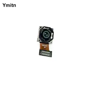 Bilashmart Ymitn Xiaomi PocoPhone Poco X3 Pro X3Pro Rear Camera Main Back Big Camera Module Flex Cable