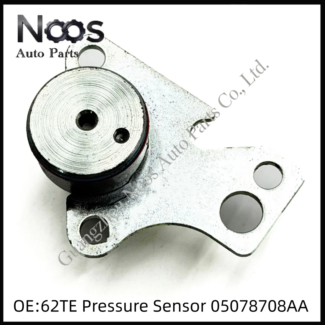 62TE Automatic Transmission Pressure Sensor 05078708AA 05078708AC for Chrysler 200, Dodge Avenger, Grand Caravan Journey