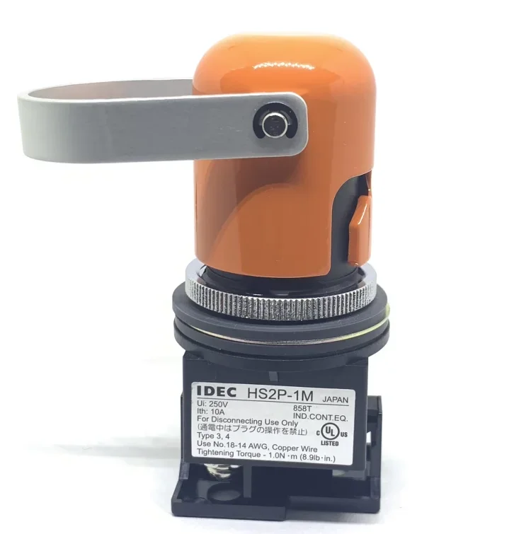 2025.4 Idec And Qua…