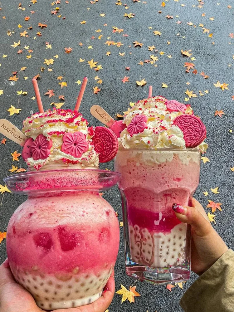 

Машина для нарезки теста для пиццы 110В/220В / Делитель теста / Тесторезка с формой