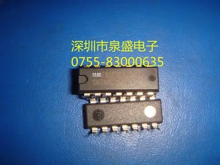 HFKP-012-1H4TS 1H4T SN74HC132N LD33V CBB 250V475J 100V100UF 50V10UF, HFKP-12VDC