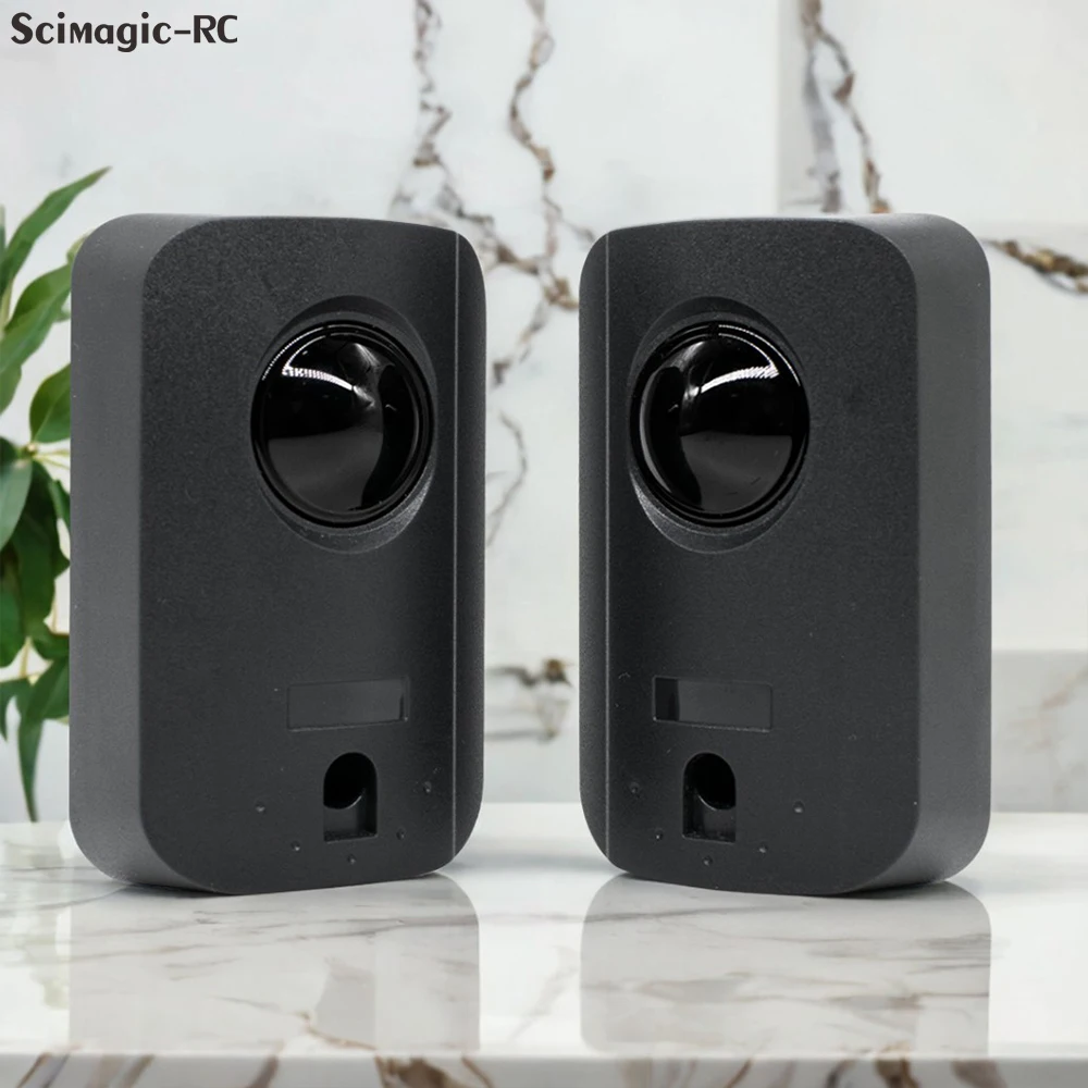 2026 New Active Photoelectric Single Infrared Beam Sensor Barrier Detector for Garage Gate Door Window Burglar Alarm Waterproof