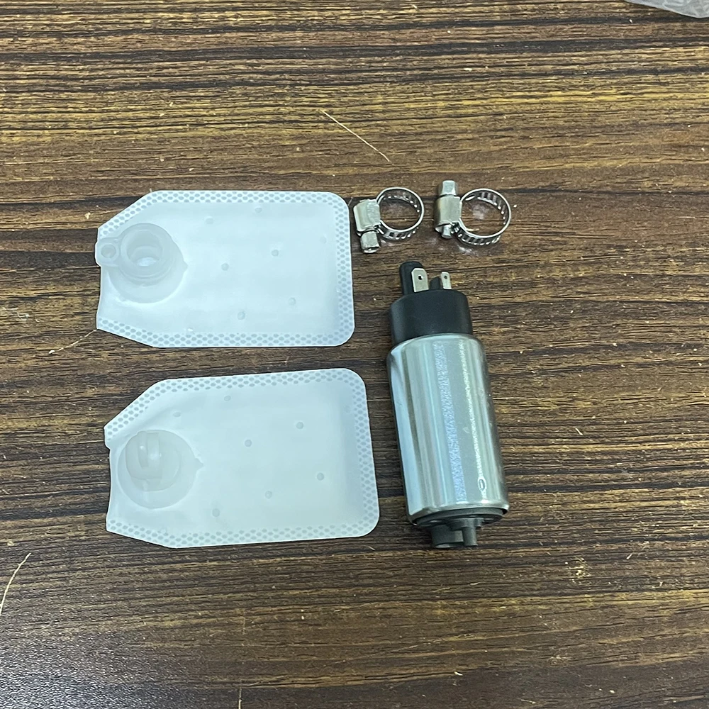 

Fuel Pump for Hyosung ST7 Cruiser 700 2010-2023/for Hyosung GT250 Comet 2010-2018/ for Hyosung GT250R Comet 2010-2023