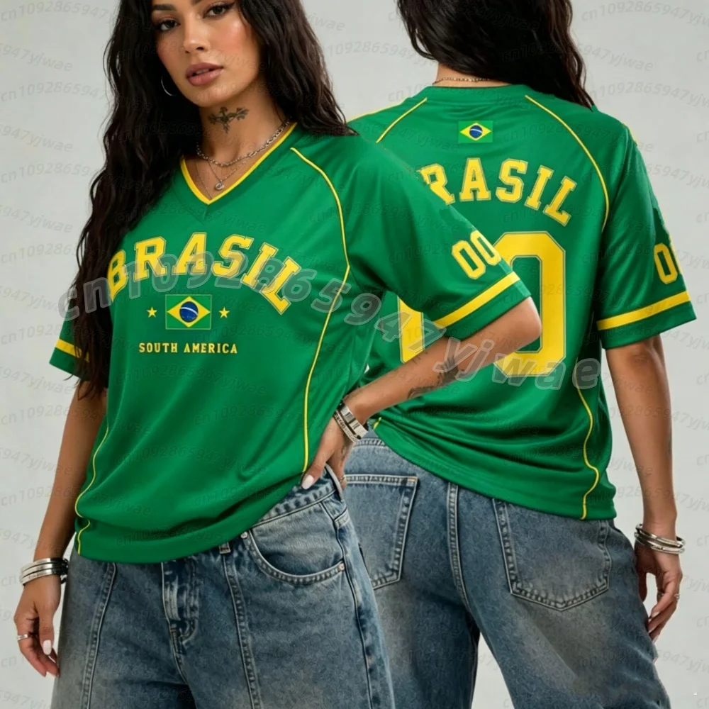Nuove Maglie Magliette Da Calcio Nuove Maglie Belle Divise Calcio Belle Maglie Di Calcio Belle Le main image 3