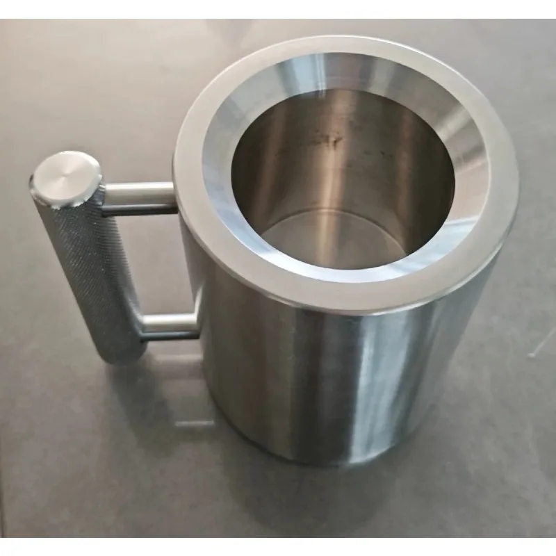 Overweight Water Cup 4kg Dumbbell Water Cup Stainless Steel 304 Fitness Cup 4kg  Kettle Fitness Fift 1pc