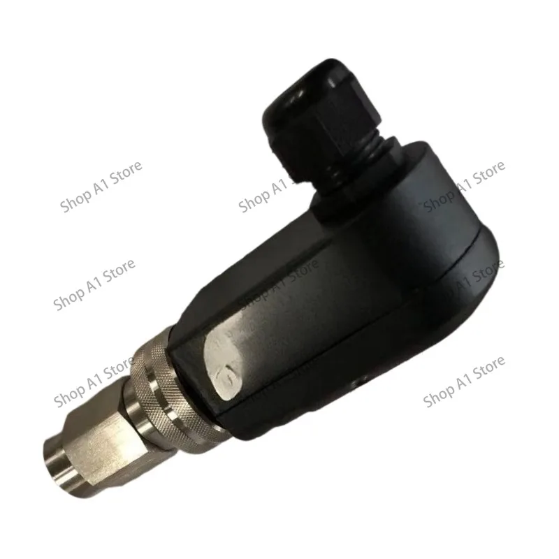 UVS10D0G1 flame probe flame detector UVS10D4G1.UVS10D1G1