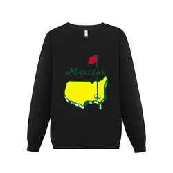 New Masters Tournament Augusta National Golf Men_s Short - The Masters 2022 - augusta national - au Sweatshirt