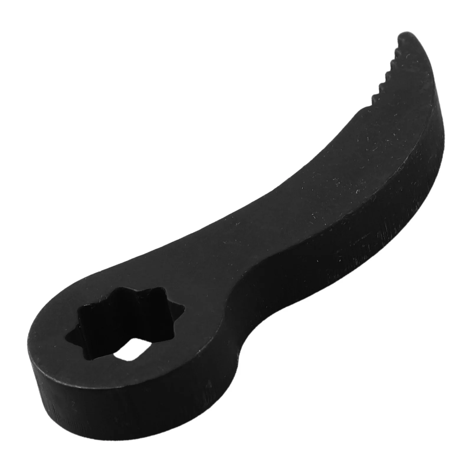 Automobile Projects Crowbar Adapter Compact Crowbar Adapter Multi-Functional Tool Compact Design Cost-Effective Solution