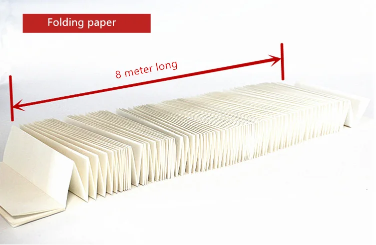 thermal print temperature paper chart recorder