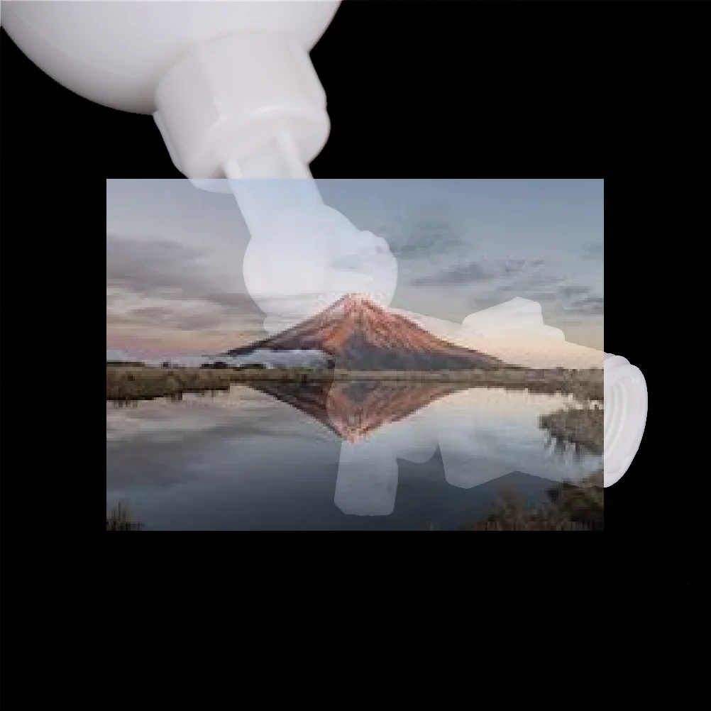 Vp 1Pc New Adjustab…