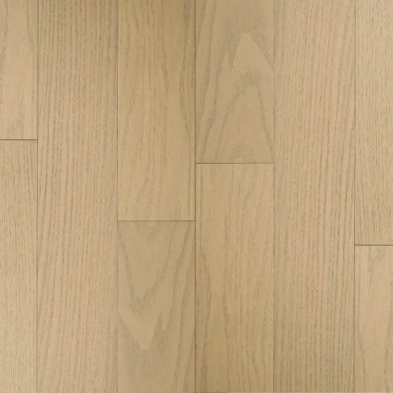 أرضيات من الخشب الصلب مصنوعة من خشب البلوط الداكن ومقاومة للماء ومتينة ومقاومة للخدش 24.49 قدم مربع 20 عبوة #3