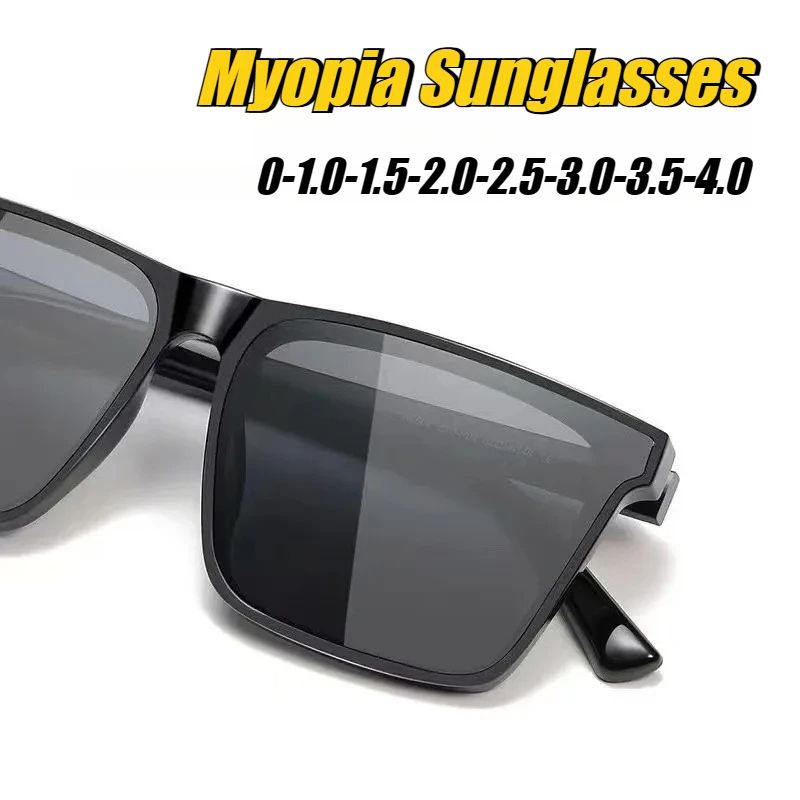 Oculos-de-sol-estilosos-com-armacao-quadrada-para-miopia-protecao-uv-para-uso-externo-Oculos-de-prescricao-classicos-para-dirigir-e-ferias-40