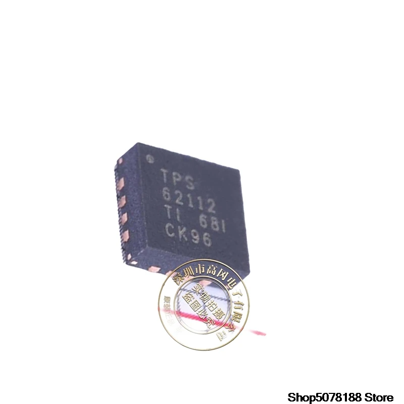 5-pezzi-tps62112rsat-qfn-16-tps62112-ti-15a-17v-dc-dc