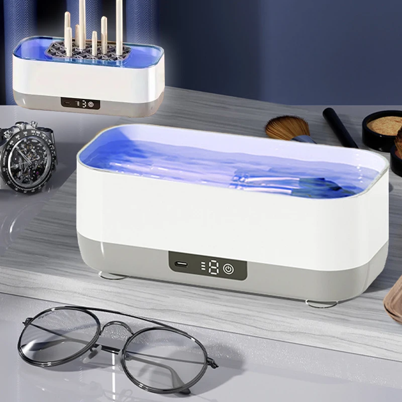 Small Multifunction…