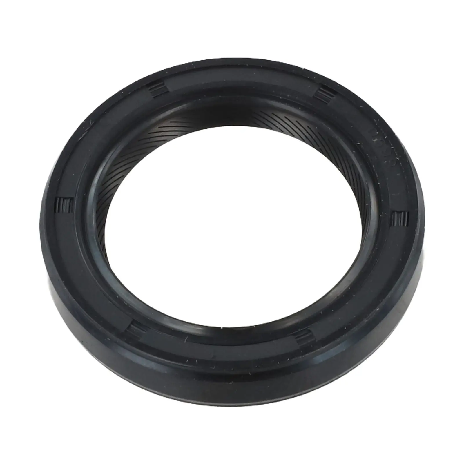 

Gearbox Oil Seal for Engines 5pcs 24 032 19S CH18752 Compatible with CH18 26 CH620 CH752 CV18 25 for Engine Repair Parts
