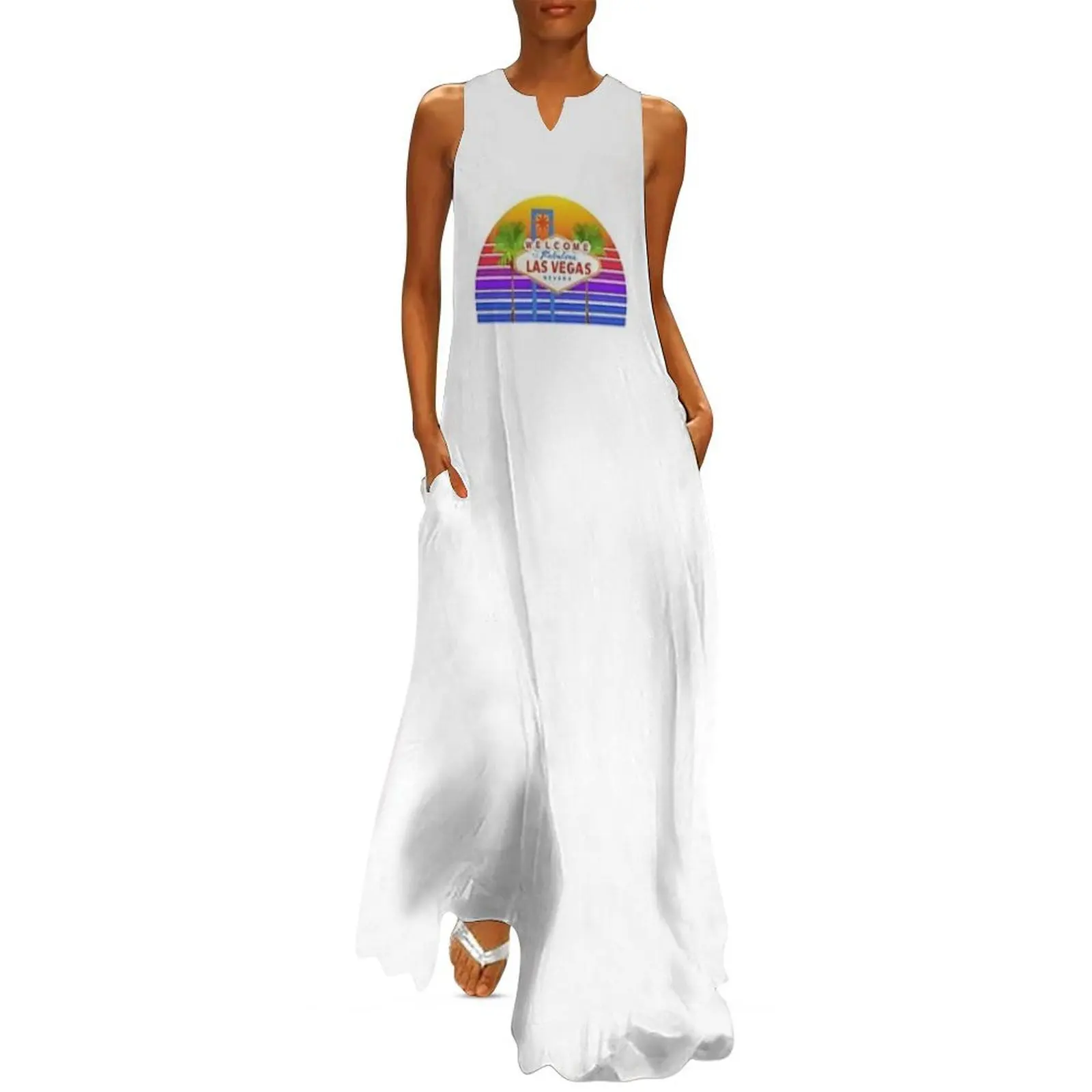 

Welcome to Fabulous Las Vegas Long Dress woman dress sexy dress for women women's dresses luxury