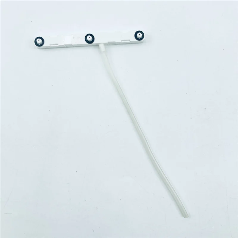 

B98A-Water Pump & One-Way Valve With Water Pump Motor Bracket For 360 S90 S95 X90 X95 S9 Plus Robot Vacuum Cleaner
