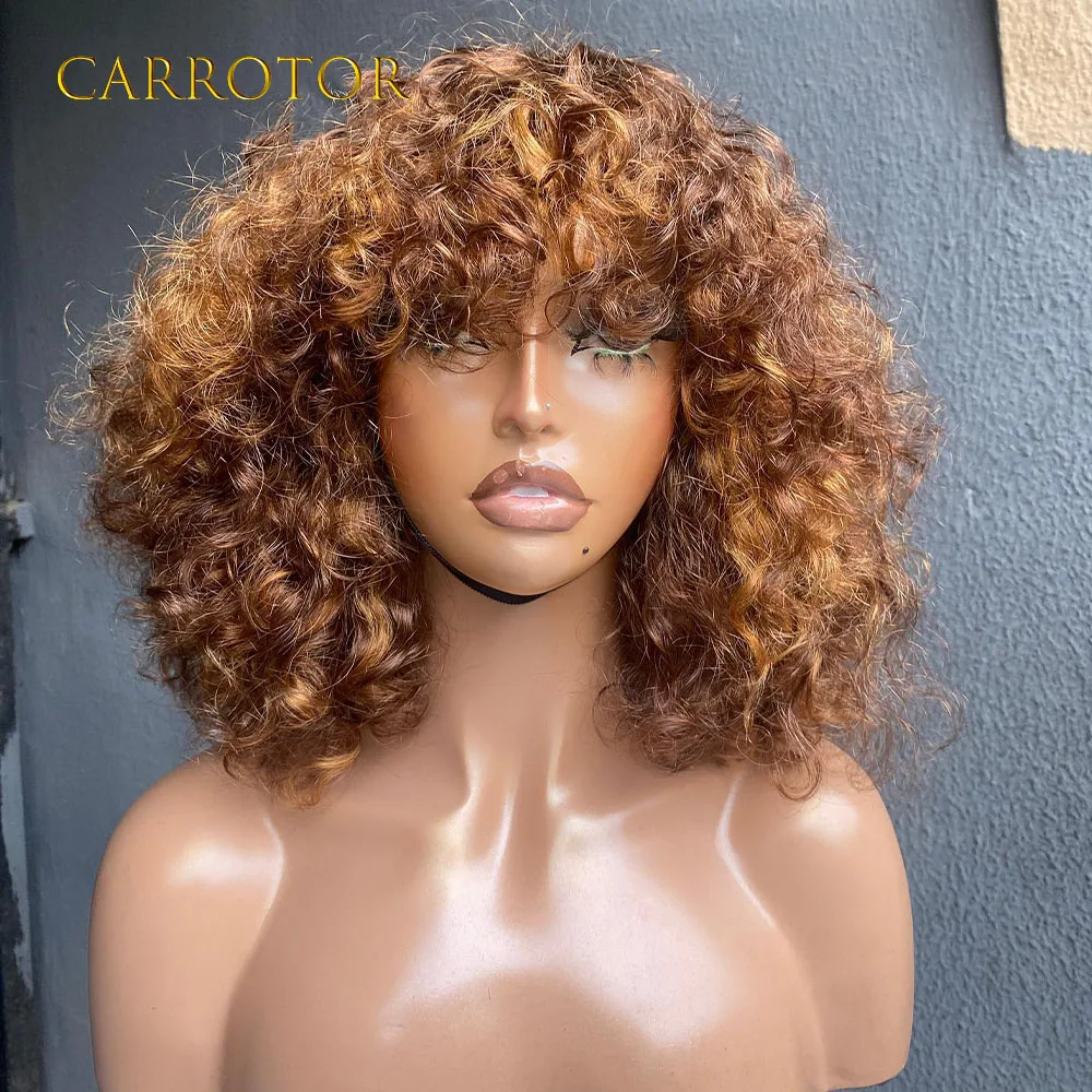 250% Density 4/27 H…