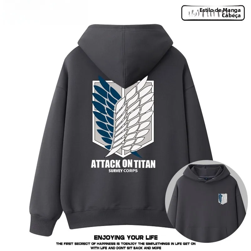atta-on-titan-collaborative-ex-hoodie-heavyweight-oulder-drape-anime-sweatirt-casual-sle-long-sve-zipper-closure