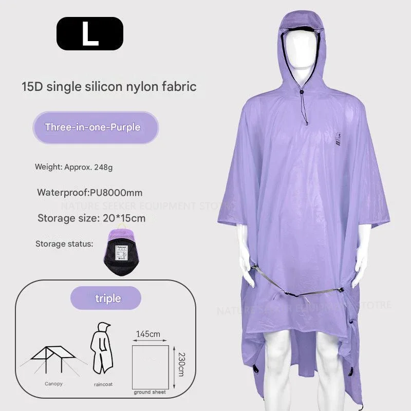 15D-purple-L