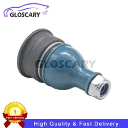 New Front Shock Absorber Ball Joint For Mercedes-Benz S-class W221 4matic Air Strut W230 R230 ABC Suspension Repair Kits