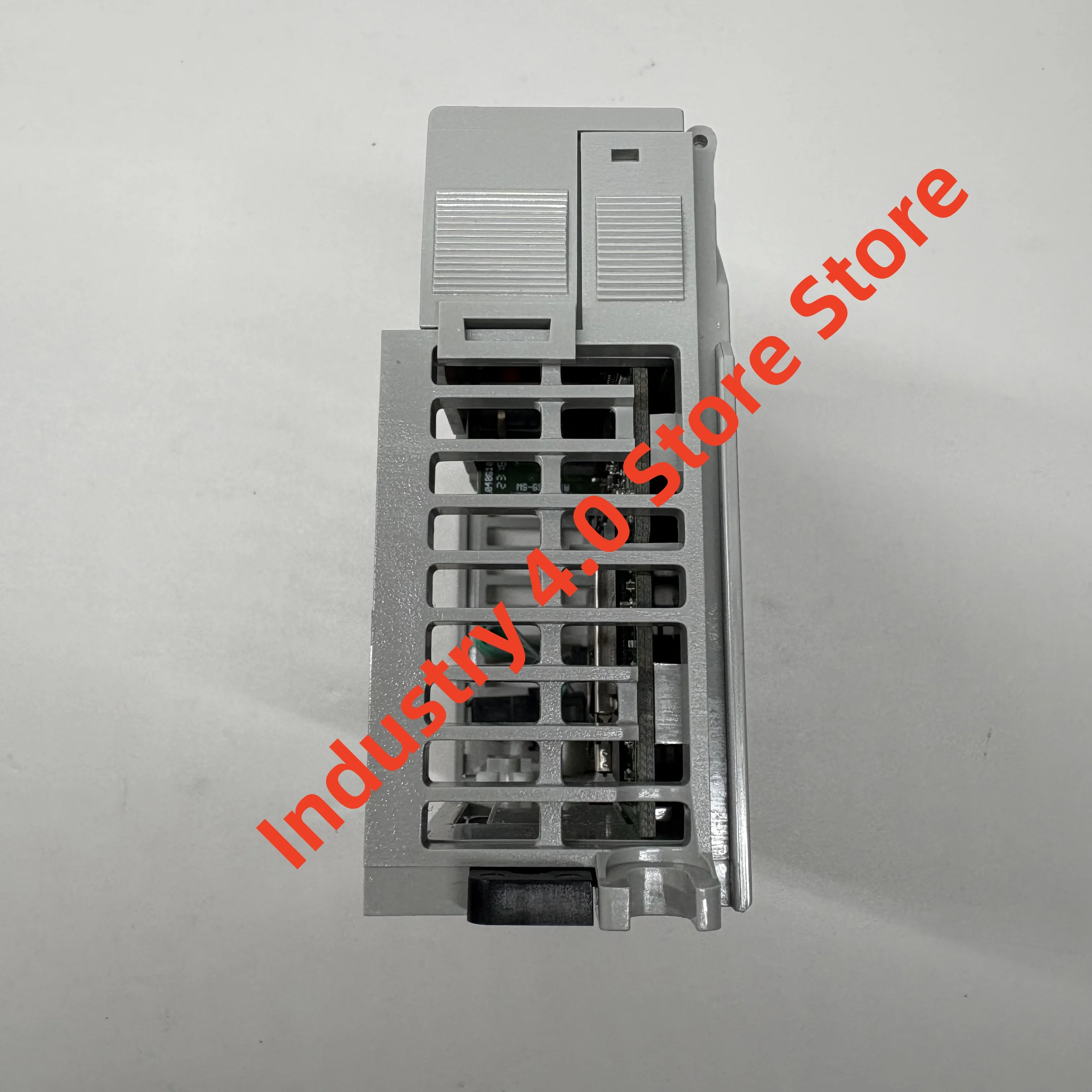 Nuevo en caja Módulo de comunicación ILX69-PBS