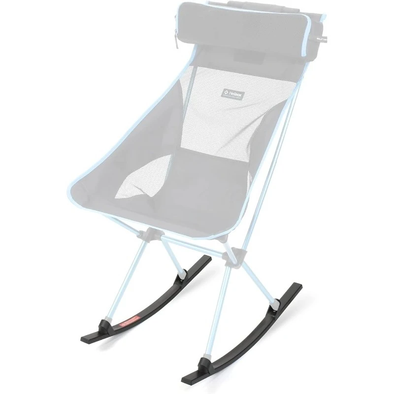 

Кресло-качалка Camp Chair Runners (набор из 2 шт.), стул один XL/стул на закате/стул Savanna